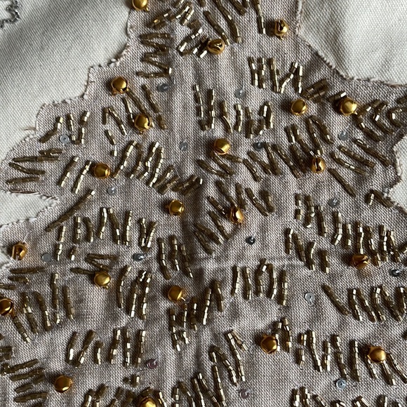 Holiday Pillow Cover - Picture 2 of 3